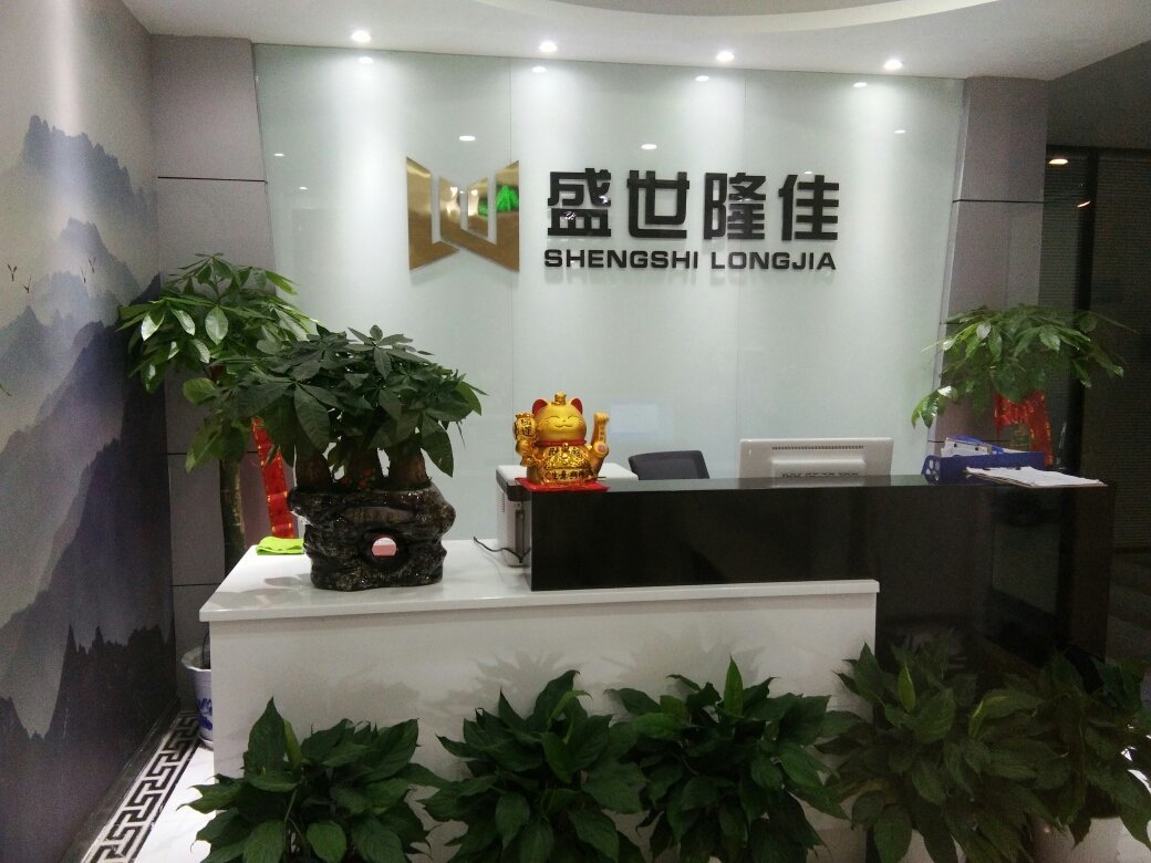 武汉盛世隆佳企业管理咨询 助力企业卓越发展的智慧伙伴