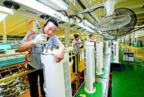 武汉开发区企业引领“灯塔工厂”新浪潮 全球仅20余家的智造标杆