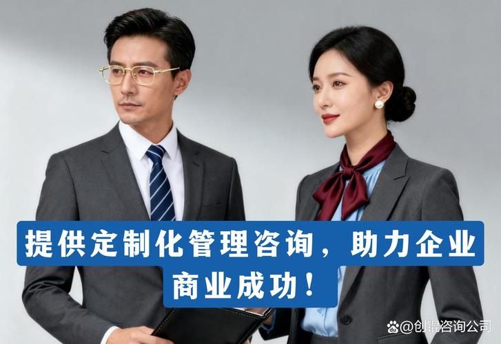 国内企业管理咨询报价怎么做