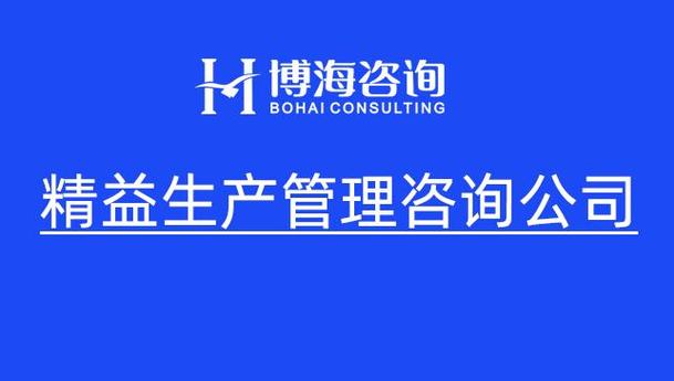 盐城精益化管理咨询公司 工厂整体解决方案服务商